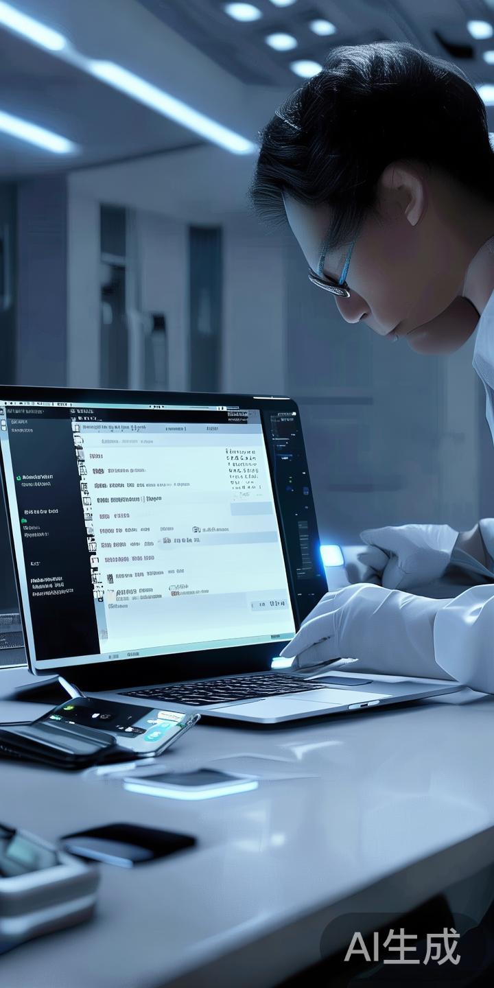 雷竞技苹果设备连接全攻略:详细操作步骤与常见问题解决指南 在开始连接前,第一步就是确认您的苹果设备满足雷竞技