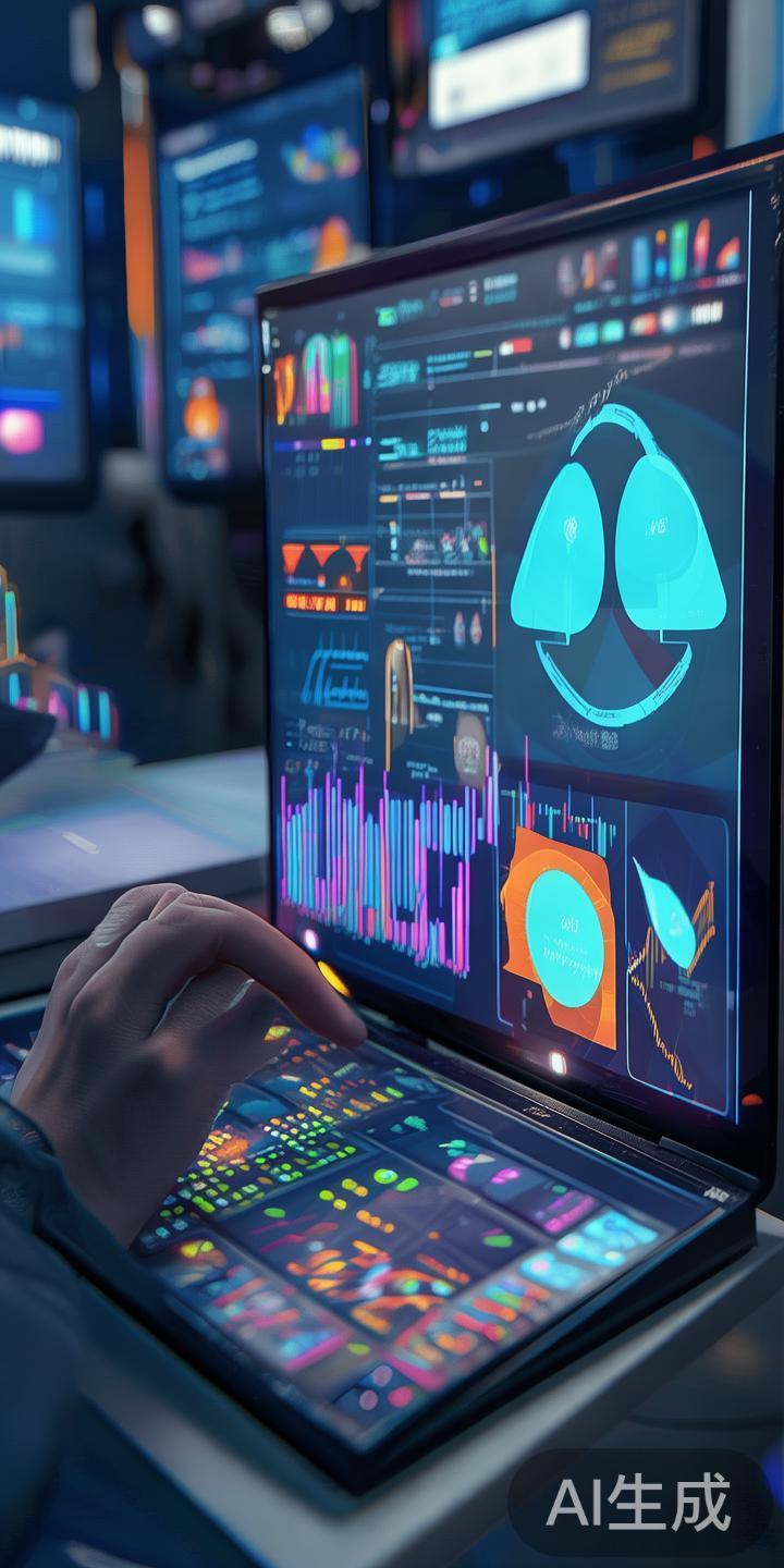 全面解析雷竞技代理收益模式与提升策略的实战指南 一、优化玩家资源管理
投资时间和精力打造稳定、高