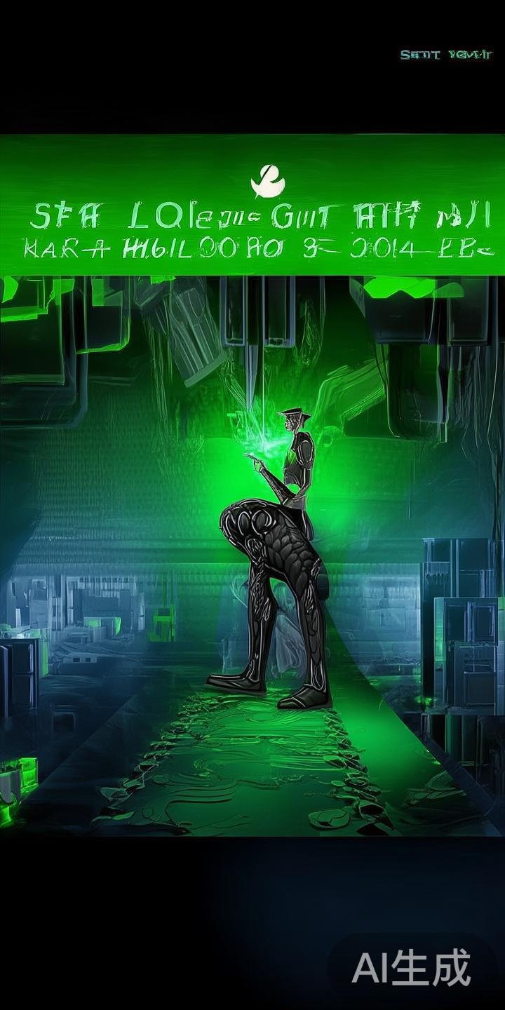 在当前互联网娱乐不断发展的背景下，选择一个安全、便