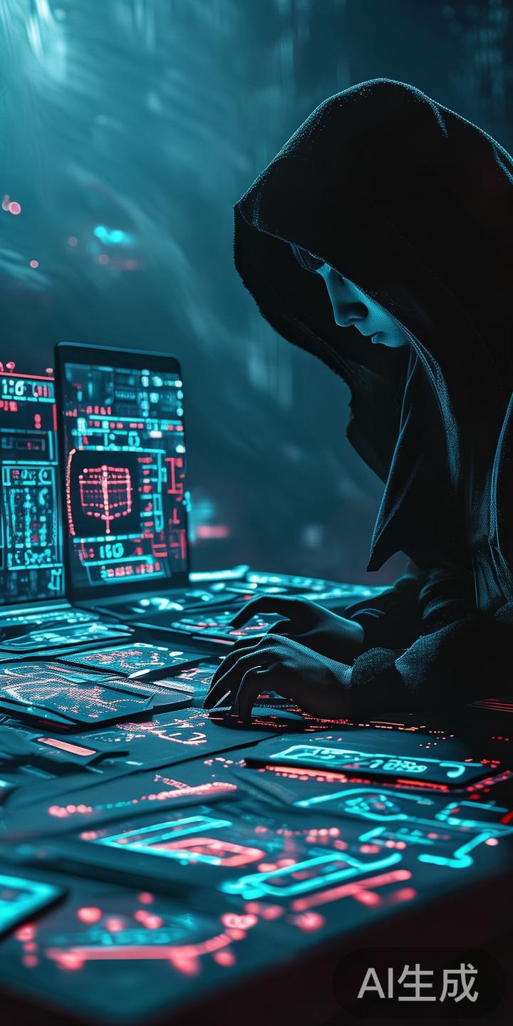 部分不正规平台可能存在资金池不透明，或者存在后台操