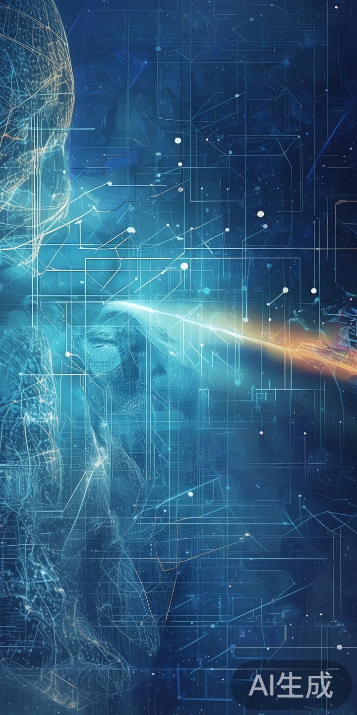 雷竞技网页版安全吗?全面分析潜在风险与安全保障措施 系统漏洞风险:任何软件系统都可能出现漏洞,黑客利用