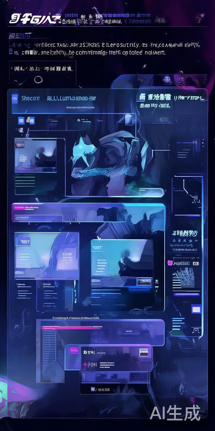 假设一位用户在搜索雷竞技官网时，遇到多个搜索结果。