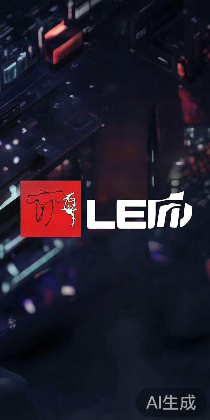 三、合作背后的战略意图
从雷竞技的角度来看，这一