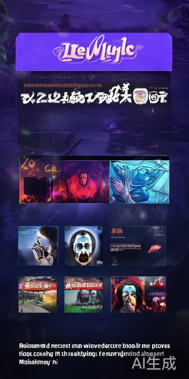 在网络娱乐不断发展的今天，选择一个安全可靠的平台至