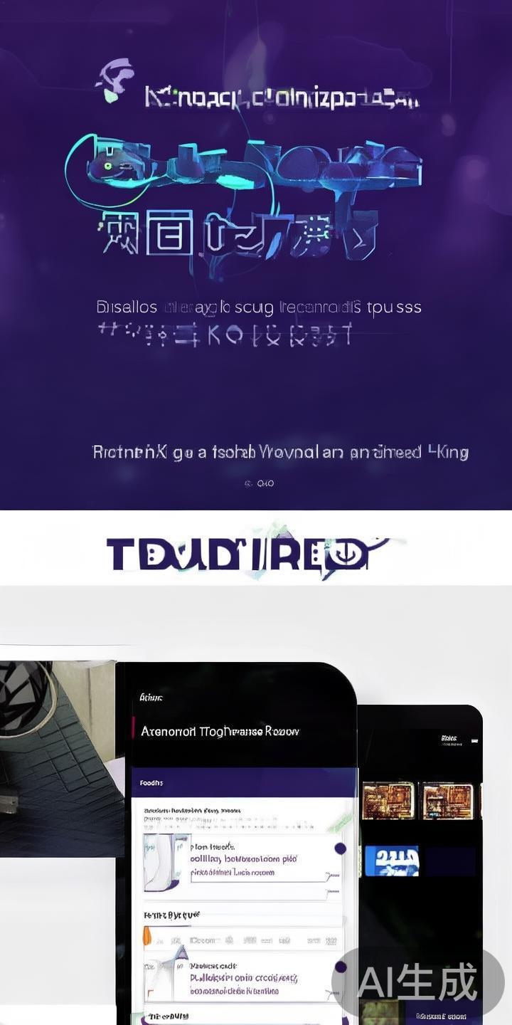 近年来，雷竞技不断进行平台技术革新，旨在为用户提供